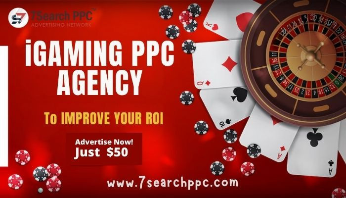 igaming-ppc-gambling-ppc-casino-ppc-agency-big-0