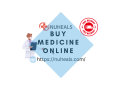 where-to-buy-opana-15mg-er-online-without-prescription-pussers-painkiller-small-0