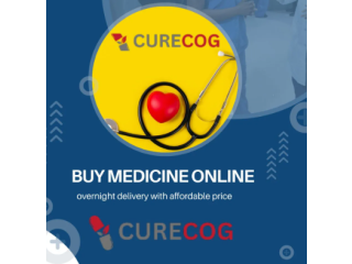 Buy Ambien 5mg online to Get up to 20% Off on your Second Order, in Florida, USA