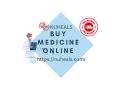 can-i-safely-order-oxymorphone-30mg-online-no-rx-cod-247-available-in-stock-small-0