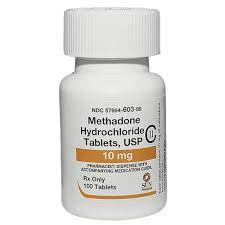 methadone-pills-for-sale-big-0