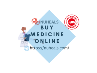 Buy 40 mg oxymorphone Online Legally Pharmacy  Online  Instant Delivery#New York