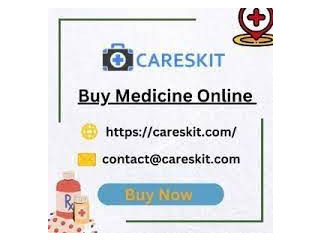 Buy Lunesta Online Get Unlimited Cashback From Careskit @South Carolina, USA