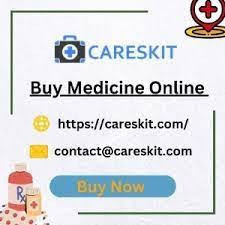 buy-lunesta-online-get-unlimited-cashback-from-careskit-at-south-carolina-usa-big-0