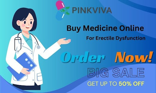 buy-generic-levitra-for-erectile-dysfunction-view-usage-precuations-and-side-effects-texas-usa-big-0