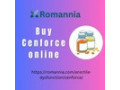 purchase-cenforce-online-for-ed-problem-with-50-off-in-new-york-usa-small-0