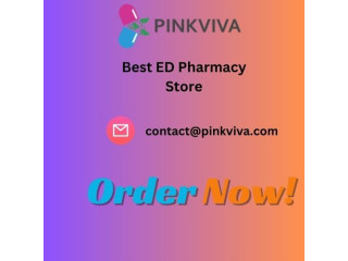 Buy Cenforce 100mg online With Credit Card Safe Deal For ED In New York