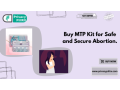 buy-mtp-kit-for-safe-and-secure-abortion-small-0