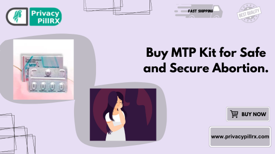 buy-mtp-kit-for-safe-and-secure-abortion-big-0