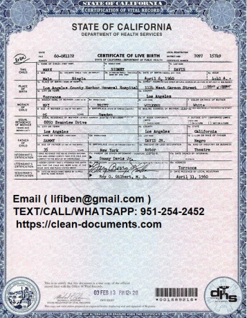 passports-drivers-licenses-id-cards-visas-diplomas-big-1