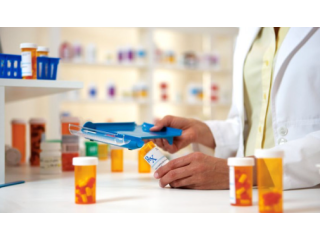 Buy Ambien Online | Quickly and Securely Card Checkout
