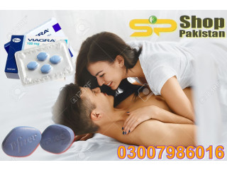 Viagra Tablets Price In Pakistan 03007986016
