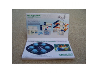 Viagra Tablets Price In Pakistan  03007986016