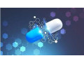 order-adderall-online-easy-secure-paymentless-option-small-0