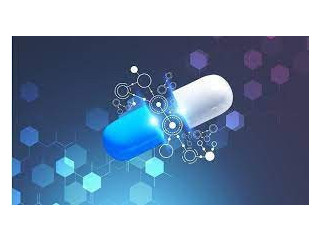 Order Adderall Online Easy Secure Paymentless Option