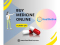 hydrocodone-m365-and-hydrocodone-10325-get-both-with-best-combo-offer-in-arkansas-usa-small-0