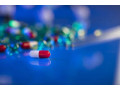 order-adderall-online-with-prescription-approval-by-fda-small-0