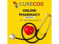 easily-buy-oxycodone-online-express-delivery-virginia-usa-small-0