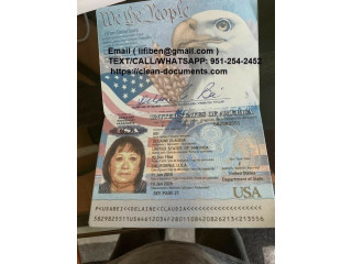 Genuine Data Base Registered and unregistered Passports and other Citizenship documents