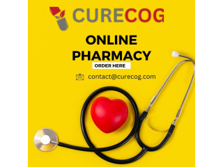 Buy Valium  Online to Get a Flat 30% Discount at Curecug, Alaska, USA