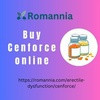 buy-cenforce-online-effective-and-management-formula-of-ed-in-usa-big-0