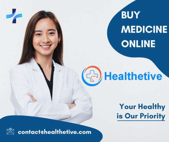 how-people-buy-pain-medications-with-coupon-code-save20-with-paypal-in-usa-big-0