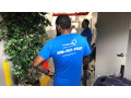 pro-movers-miami-small-1