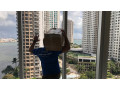 pro-movers-miami-small-2