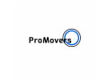 pro-movers-miami-small-0