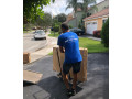 pro-movers-miami-small-4