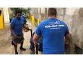 pro-movers-miami-small-3