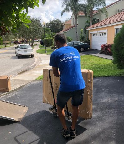 pro-movers-miami-big-4