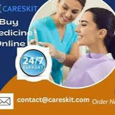 where-can-i-safely-buy-lunesta-online-midnight-transaction-at-california-usa-big-0