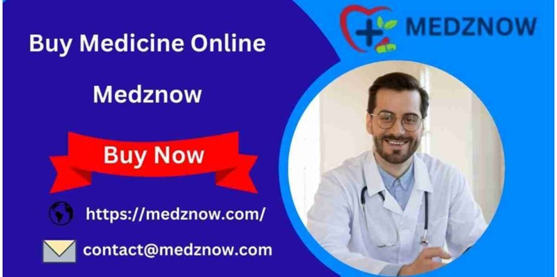 buy-oxycodone-online-at-homedeliverybingham-canyon-utah-84006usa-big-0