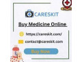 where-to-order-suboxone-online-with-fast-delivery-at-kentucky-usa-small-0