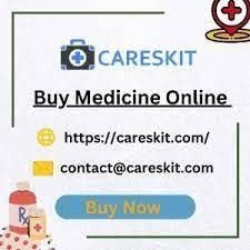 order-suboxone-online-hassel-free-purchases-at-tennessee-usa-big-0