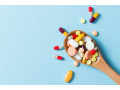 how-to-order-oxycodone-online-overnight-delivery-from-new-york-usa-small-0