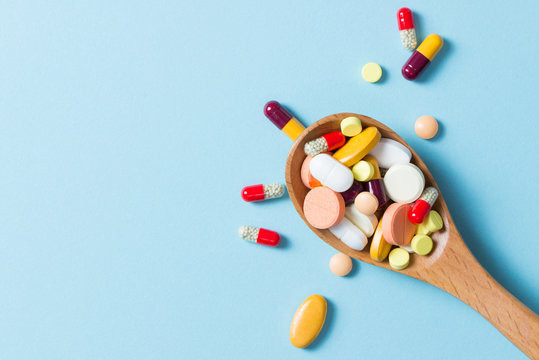 how-to-order-oxycodone-online-overnight-delivery-from-new-york-usa-big-0