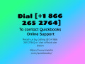 dial-1-866-265-2764-get-0-hassle-service-with-quickbooks-support-in-the-usa-small-0