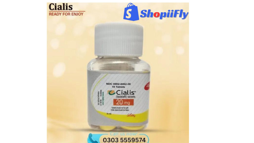 cialis-20mg-10-tablet-price-in-faisalabad-0303-5559574-big-0