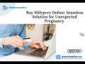 buy-mifeprex-online-seamless-solution-for-unexpected-pregnancy-small-0