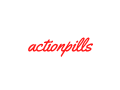 purchase-adderall-online-easy-focus-at-lake-charles-louisiana-usa-small-0