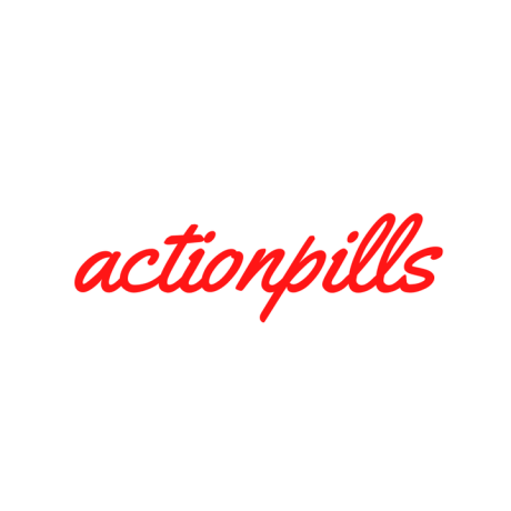 purchase-adderall-online-easy-focus-at-lake-charles-louisiana-usa-big-0
