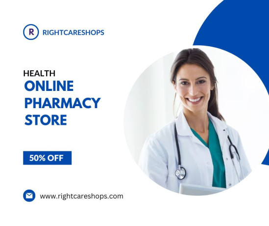 buy-percocet-online-pay-with-credit-card-overnight-delivery-big-0