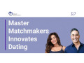 matchmaking-services-in-northern-california-small-0