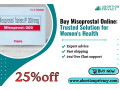 buy-misoprostol-online-trusted-solution-for-womens-health-small-0