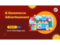 best-ad-platform-for-e-commerce-small-0