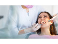 emergency-dentist-round-rock-small-0