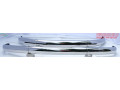 bmw-501-year-1952-1962-and-502-year-1954-1964-bumper-small-2