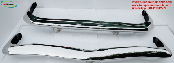 bmw-3200-cs-bertone-1962-1965-by-stainless-steel-bmw-3200-cs-stossfanger-big-1